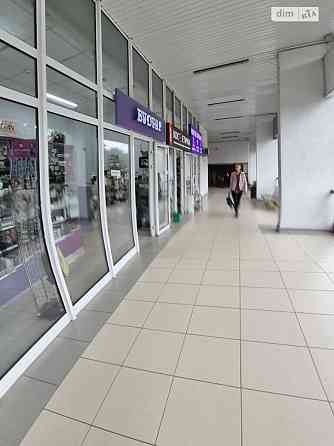 Оренда торгове приміщення на Пікуса Вінниця