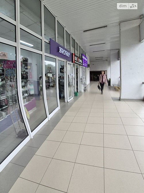 Оренда торгове приміщення на Пікуса Вінниця - фото 4