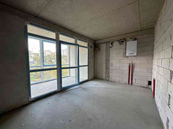 Продаж Квартира на улица Очеретяна 11 Львів