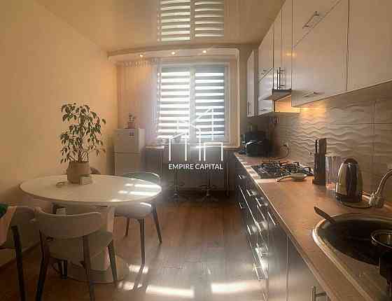 Оренда 2к Квартира 66 кв.м Демнянська вул. Львов