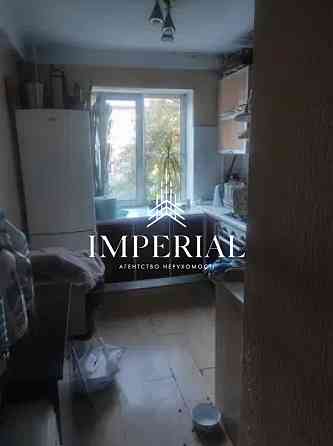 Продаж Квартира 2-кімнатна на вул. Заболотного Академіка Київ