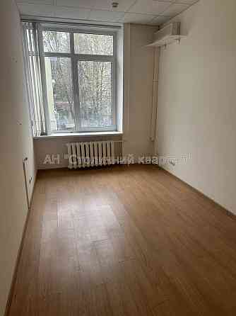 Оренда офісне приміщення на Олександра Кониського вул., 38 поверх - 3/5 Киев