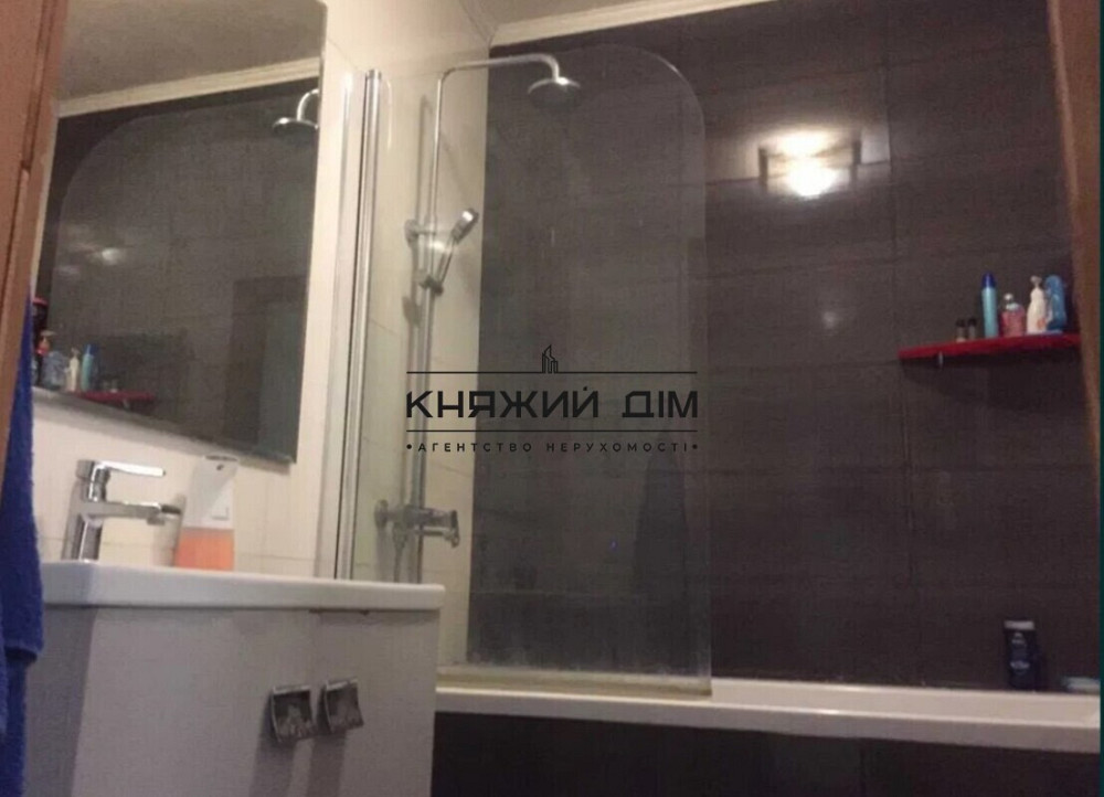 Продаж 2 кімнатної квартири по вул. Єлизавети Чавдар 11 21145740 Київ - фото 6