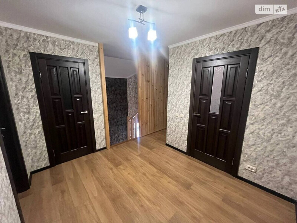 Продаж Будинок на Федорова Вінниця - фото 7