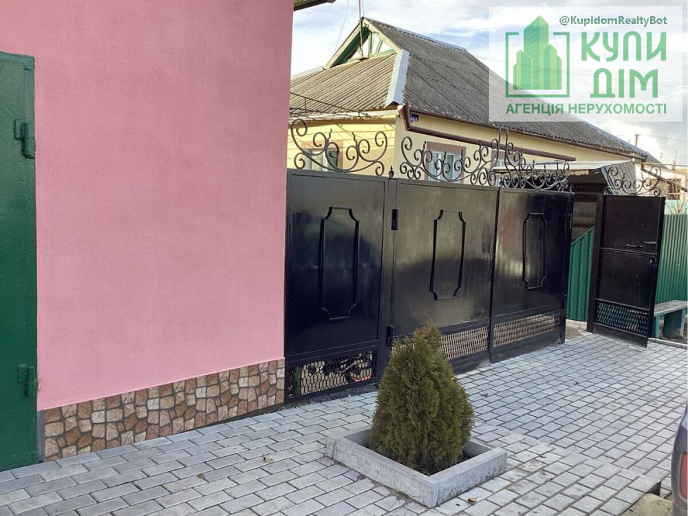 Продаж будинку у с.Новому Kirovohrad - photo 1