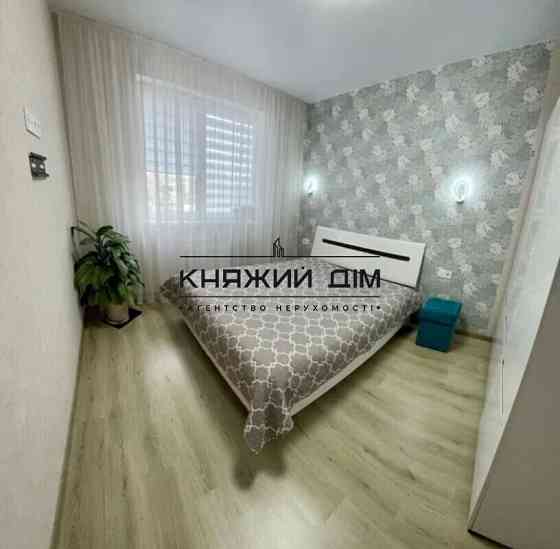 Оренда 2-х кім. квартири в ЖК Лебединий м. Харківська. Код об’єкта 11202397 Київ