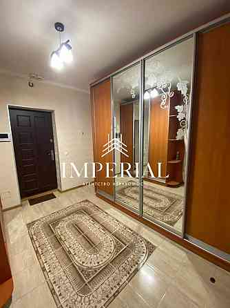 Оренда Квартира 1-кімнатна, 11/22 поверх на вул. Миколи Руденка Київ