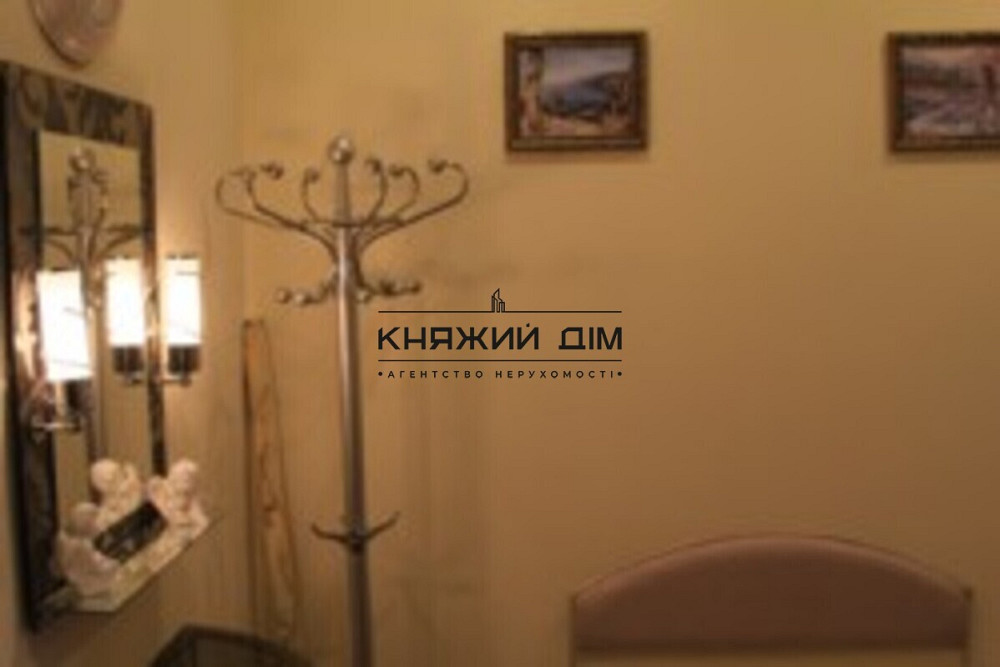 Просторна 1-кімн. кв-студіо в новому домі, метро Деміївська Код об'єкту:21145538 Kiev - photo 11