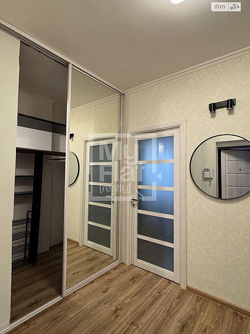 Продаж Квартира 2-кімнатна, 8/24 поверх на вул. Теремківська Kiev - photo 14