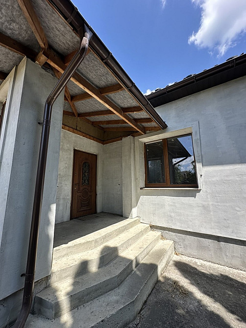 Продаж Будинок на Вишнева  - фото 4