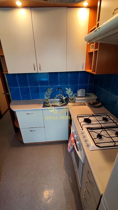 На продаж 2 кімнатна квартира в Києві Київ - фото 7