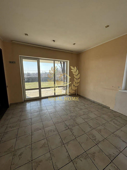 Продам будинок в с. Крушинка Крушинка - фото 7