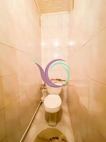 Продаж 3к Квартира 65 кв.м Грабовського вулиця 11 Луцьк - фото 5