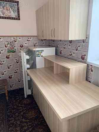 Оренда Квартира 1-кімнатна, 5/5 поверх на вул. Дівоча Тернопіль