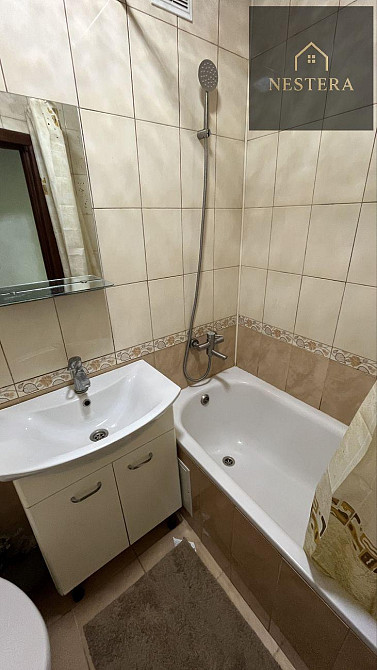 Продаж Квартира 1-кімнатна, 2/5 поверх на Капушанська вул., 35 Uzhhorod - photo 14