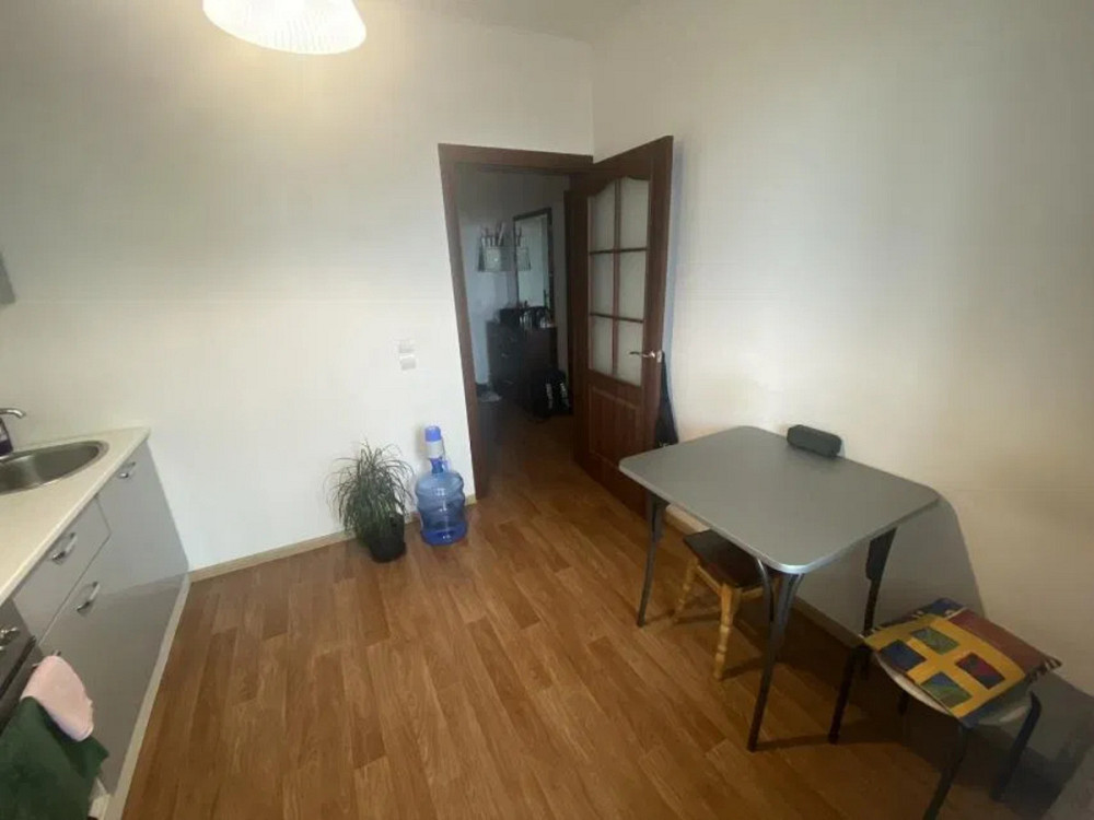 Оренда Квартира 1-кімнатна, 9/25 поверх на Софії Русової, 7 Kiev - photo 6