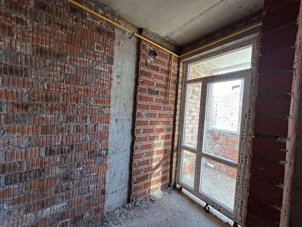 Продаж Квартира на улица Вулецька 7 Львів - фото 10