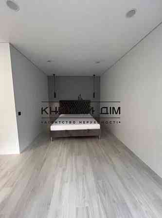 Продам 1-у в ЖК Патріотика. Заходь і живи. М. Позняки. 5 хв. пішки. Код: 21144591 Київ