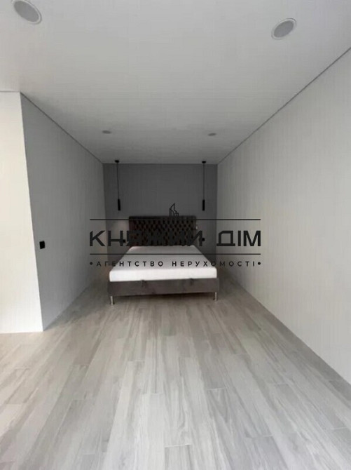 Продам 1-у в ЖК Патріотика. Заходь і живи. М. Позняки. 5 хв. пішки. Код: 21144591 Київ - фото 5