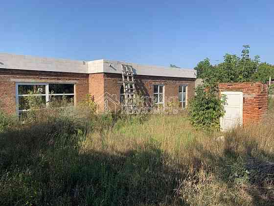 Продаж Будинок 5-кімнатний на вул. Веселая Песочин