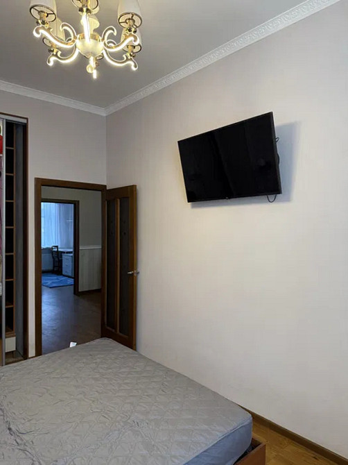 Продаж Квартира 3-кімнатна, 2/4 поверх Кропивницький - фото 14