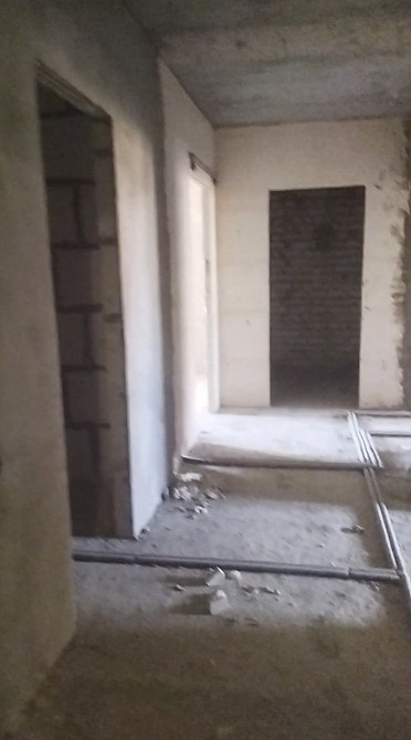 Продаж Квартира 2-кімнатна на ул. Софиевская, 2в Крижанівка (Комінтернівський район) - фото 12