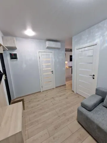 Оренда 2к Квартира 50 кв.м ЖК River Park Дніпро - фото 5