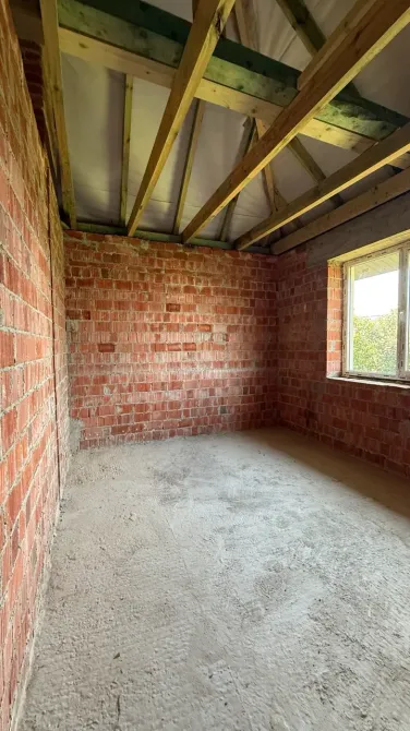 Продаж 2-поверховий Будинок з ділянкою 5 сот 218 кв.м 5 кімн. на Успенська Сокільники - фото 11