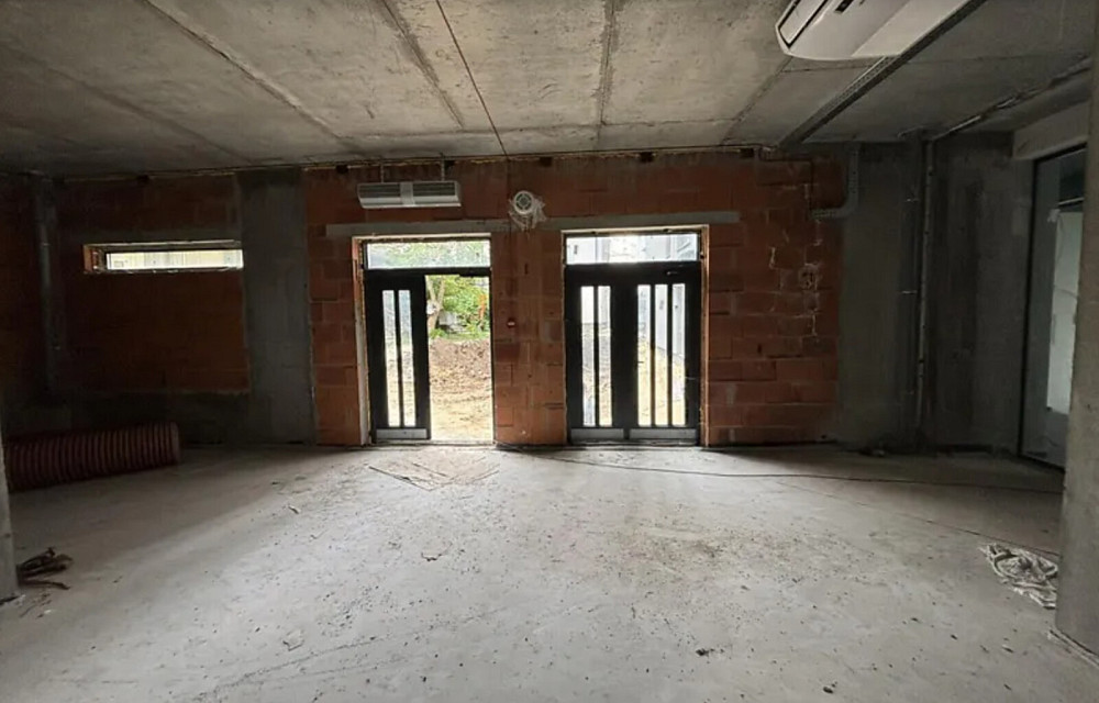 Продаж приміщення вільного призначення поверх - 1/16 Тернопіль - фото 3