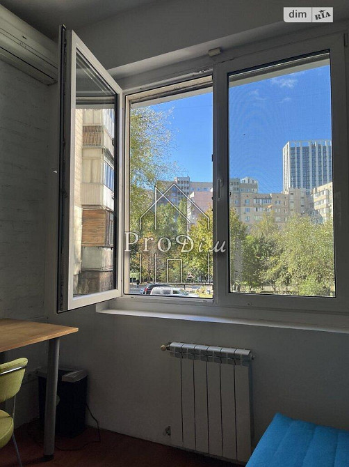 Оренда Будинок 4-кімнатний на Чорновола В'ячеслава вул., 2 Киев - изображение 17