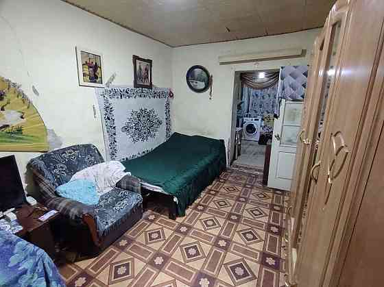 Продаж Квартира 1-кімнатна на ул. Новощепной ряд, 13 Odessa