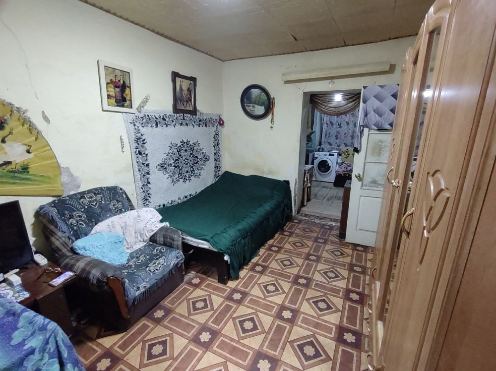 Продаж Квартира 1-кімнатна на ул. Новощепной ряд, 13 Odessa - photo 1