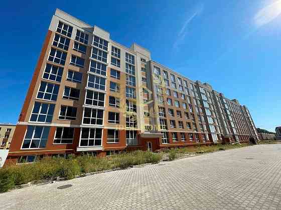 Продається 1-а кімнатна квартира на Софіївській Борщагівці 