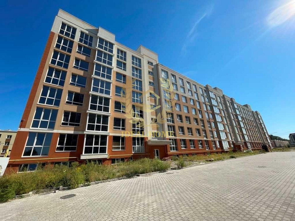 Продається 1-а кімнатна квартира на Софіївській Борщагівці  - фото 2