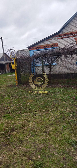 Продаж Будинок 4-кімнатний на Покровская ул., 20 Мигалки - фото 13