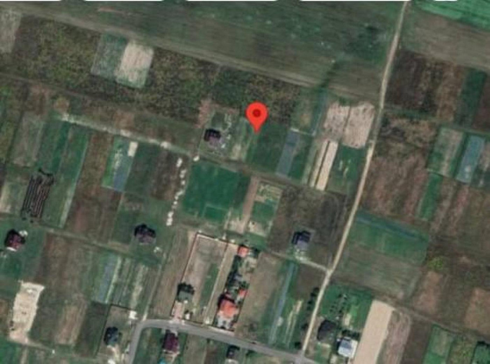 Продаж земельної ділянки 10 соток Жовква - фото 2