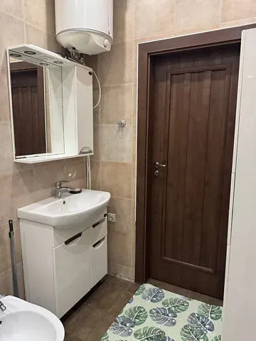 Оренда 2к Квартира 51.6 кв.м Шевченка вулиця 13А/2 Луцьк - фото 11