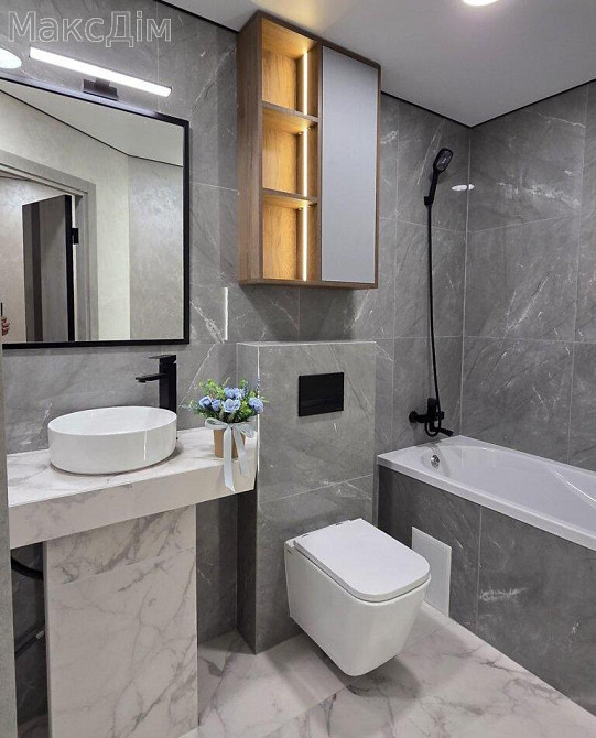 Продаж Будинок 3-кімнатний на вул. Смакули Тернопіль - фото 10