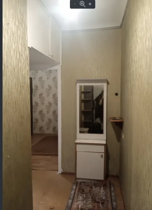 For rent 1-room Apartment 32 sq.m вул. Юрія Пасхаліна 16 Kiev - photo 7