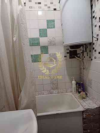 Продам дом. Село Розалиевка. 