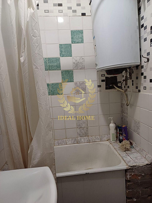 Продам дом. Село Розалиевка.  - фото 5