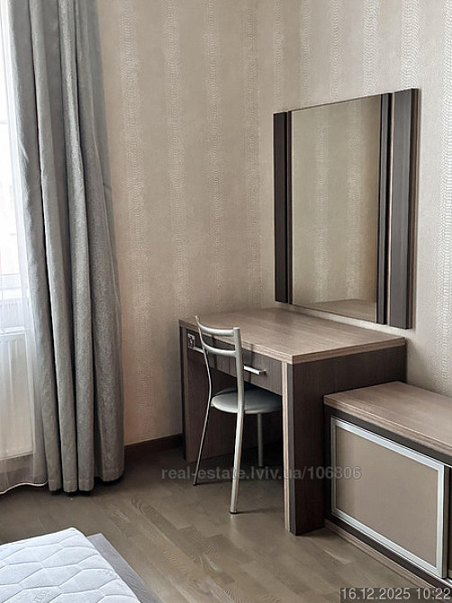 Продаж Квартира на улица Бойківська 5 Львов - изображение 9