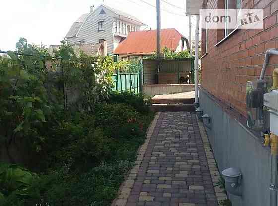 Продаж Будинок Vinnytsya