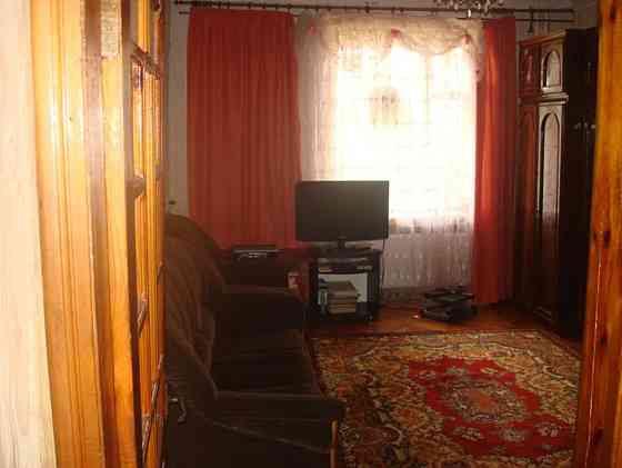 Продаж 3к квартири, 76 кв.м, р-н Новий Світ Тернопіль