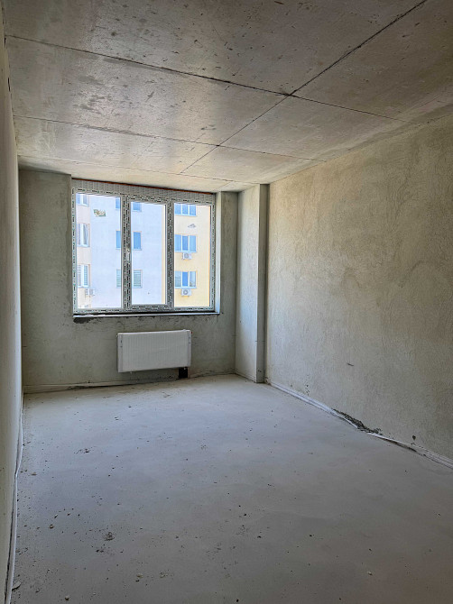 Продаж Квартира на улица Мікльоша Карла 27 L'viv - photo 10