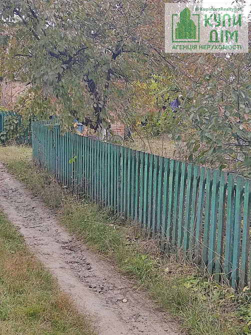 Продається дача на Писецького. Кропивницький - фото 3