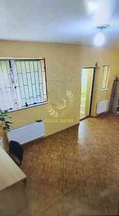 Продаж комерційне приміщення на Волошковая ул., 30 поверх - 1 