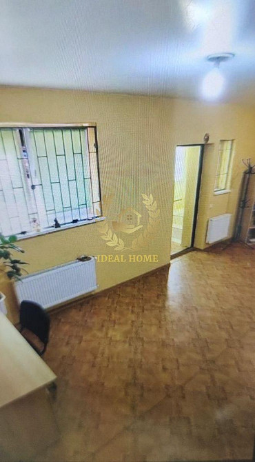 Продаж комерційне приміщення на Волошковая ул., 30 поверх - 1  - фото 2