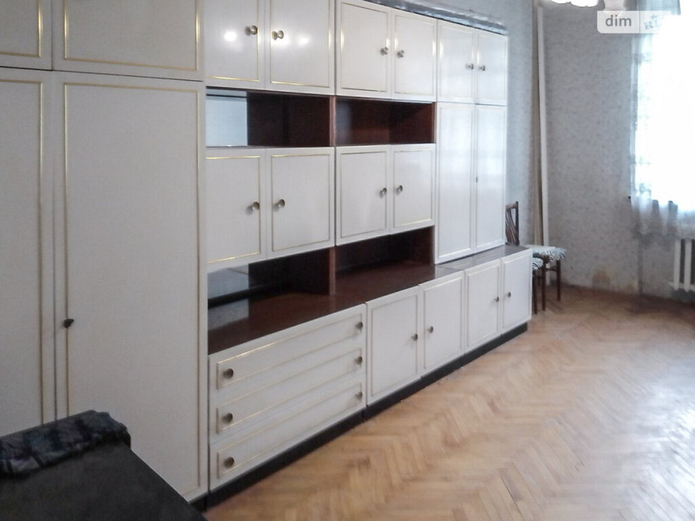 Оренда Квартира 3-кімнатна, 3/5 поверх на Светличного Ивана ул. (Петровского), 6 Kiev - photo 2