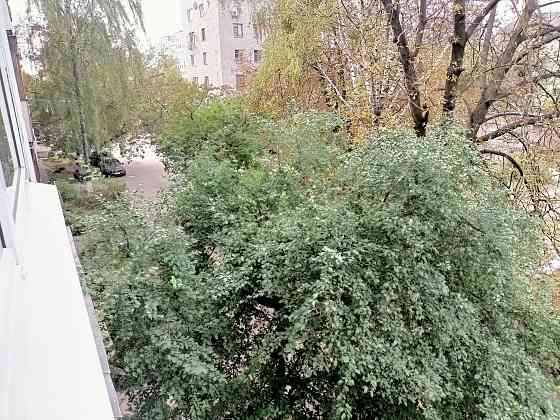 Продаж 2к Квартира 47 кв.м Небесної сотні  18 Житомир